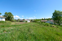 Terrain à vendre à Pouillon, Landes - 115.000 € - photo 2