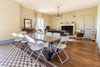 French property for sale in Puy-l'Évêque, Lot - €799,000 - thumbnail 9
