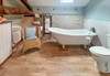 French property for sale in Saint-Paul-Lizonne, Dordogne - €265,000 - thumbnail 9