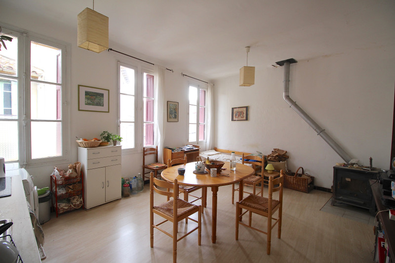 French property for sale in Prades, Pyrénées-Orientales - &#8364;110,000 - photo 6