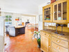 French property for sale in Salernes, Var - €395,000 - thumbnail 9