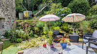 Propriété à vendre à Scrignac, Finistère - 149 999 € - photo n°7
