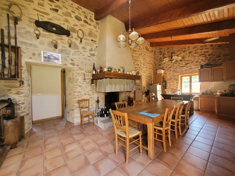 French property for sale in Argelès-sur-Mer, Pyrénées-Orientales - €790,000 - photo 6