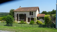 French property, houses and homes for sale in Saint-Méard-de-Drône Dordogne Aquitaine