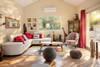 French property for sale in Sarlat-la-Canéda, Dordogne - €598,000 - thumbnail 9