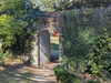 French property for sale in Le Loroux-Bottereau, Loire-Atlantique - €982,000 - thumbnail 9