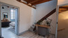 French property for sale in Gurat, Charente - €88,000 - thumbnail 9