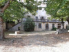 French property for sale in Antoingt, Puy-de-Dôme - €247,500 - thumbnail 9