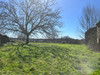 French property for sale in Saint-Sulpice-d'Excideuil, Dordogne - €165,000 - thumbnail 14