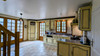 French property for sale in Ploërdut, Morbihan - €604,200 - thumbnail 14