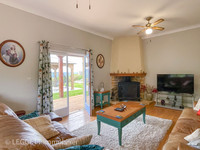 Maison à vendre à Lachapelle-Auzac, Lot - 369.600 € - photo 6