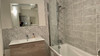 French property for sale in Céreste, Alpes-de-Haute-Provence - €180,000 - thumbnail 14