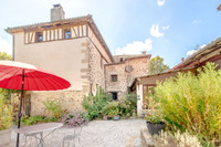 Maison à vendre à Limoges, Haute-Vienne - 428.000 € - photo 9