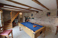 Propriété à vendre à Leugny, Vienne - 255 730 € - photo n°10