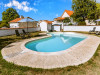 French property for sale in Ribérac, Dordogne - €980,500 - thumbnail 14