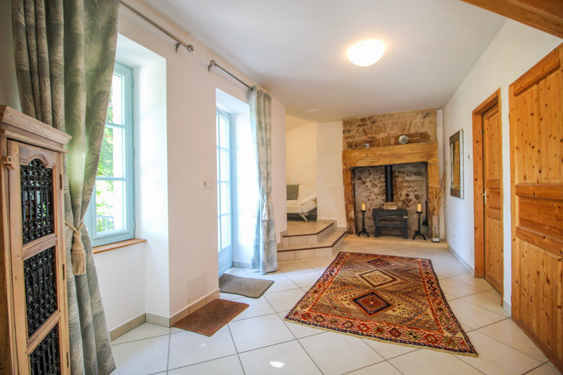 French property for sale in Mauzac-et-Grand-Castang, Dordogne - €371,000 - photo 6