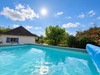 French property for sale in Saint-Antoine-de-Breuilh, Dordogne - €340,000 - thumbnail 14