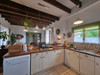 French property for sale in Chabanais, Charente - €158,000 - thumbnail 9