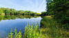 French property for sale in Saint-André-de-Double, Dordogne - €54,600 - thumbnail 11