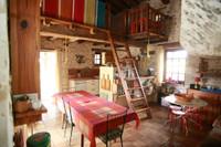 Maison à vendre à Combiers, Charente - 424 000 € - photo 3
