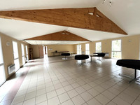 Maison à vendre à Saint-Yrieix-le-Déjalat, Corrèze - 844.000 € - photo 3