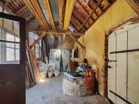 Maison à vendre à Mondoubleau, Loir-et-Cher - 36.000 € - photo 9
