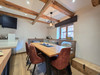 French property for sale in Saint-Martin-de-Belleville, Savoie - €650,000 - thumbnail 14