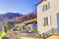 Maison à vendre à Tardets-Sorholus, Pyrénées-Atlantiques - 318.000 € - photo 3