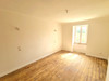 French property for sale in Landivy, Mayenne - €77,600 - thumbnail 9