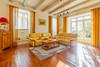 French property for sale in Duravel, Lot - €385,100 - thumbnail 9