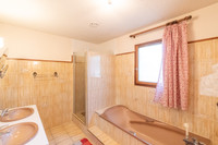 Maison à vendre à Vinassan, Aude - 449.000 € - photo 9