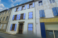 Maison à vendre à Labastide-Rouairoux, Tarn - 139 500 € - photo 6