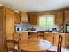 French property for sale in Messery, Haute-Savoie - €1,260,000 - thumbnail 9
