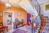 French property for sale in Villapourçon, Nièvre - €495,000 - thumbnail 14