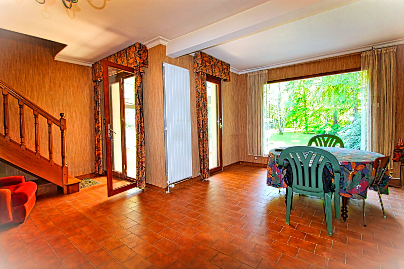 French property for sale in Orléans, Loiret - €473,404 - photo 5