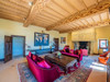 French property for sale in Carlux, Dordogne - €4,500,000 - thumbnail 9