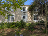 French property for sale in Angoulême, Charente - €399,000 - thumbnail 9