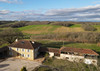 French property for sale in Mirande, Gers - €620,000 - thumbnail 9
