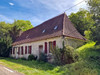 French property for sale in Frayssinet, Lot - €171,720 - thumbnail 9