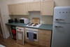 French property for sale in Le Croisty, Morbihan - €299,600 - thumbnail 13