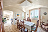 French property for sale in Nice, Alpes-Maritimes - €2,395,000 - thumbnail 9