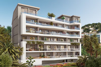 French property, houses and homes for sale in Roquebrune-Cap-Martin Provence Alpes Cote d'Azur Provence_Cote_d_Azur
