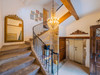 French property for sale in Lodève, Hérault - €1,455,000 - thumbnail 14