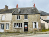 French property for sale in Lignières-Orgères, Mayenne - €41,600 - thumbnail 9