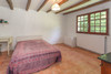 French property for sale in Chalandray, Vienne - €129,000 - thumbnail 14