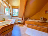 French property for sale in Chauvry, Val-d'Oise - €1,250,000 - thumbnail 9