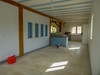 French property for sale in Miramont-de-Guyenne, Lot-et-Garonne - €249,000 - thumbnail 14