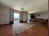 French property for sale in Clermont-d'Excideuil, Dordogne - €231,000 - thumbnail 9