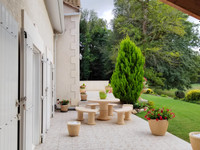 Maison à vendre à Rougnac, Charente - 521 600 € - photo 9