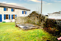 Maison à Beugnon-Thireuil, Deux-Sèvres - photo 10